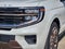 2027 Ford Expedition King Ranch