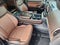 2027 Ford Expedition King Ranch