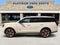 2027 Ford Expedition King Ranch