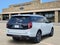 2027 Ford Expedition King Ranch