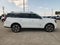 2027 Ford Expedition King Ranch