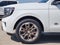 2027 Ford Expedition King Ranch