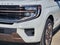 2027 Ford Expedition King Ranch