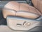 2027 Ford Expedition King Ranch