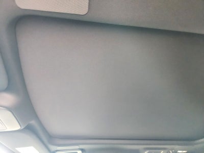 2027 Ford Expedition King Ranch