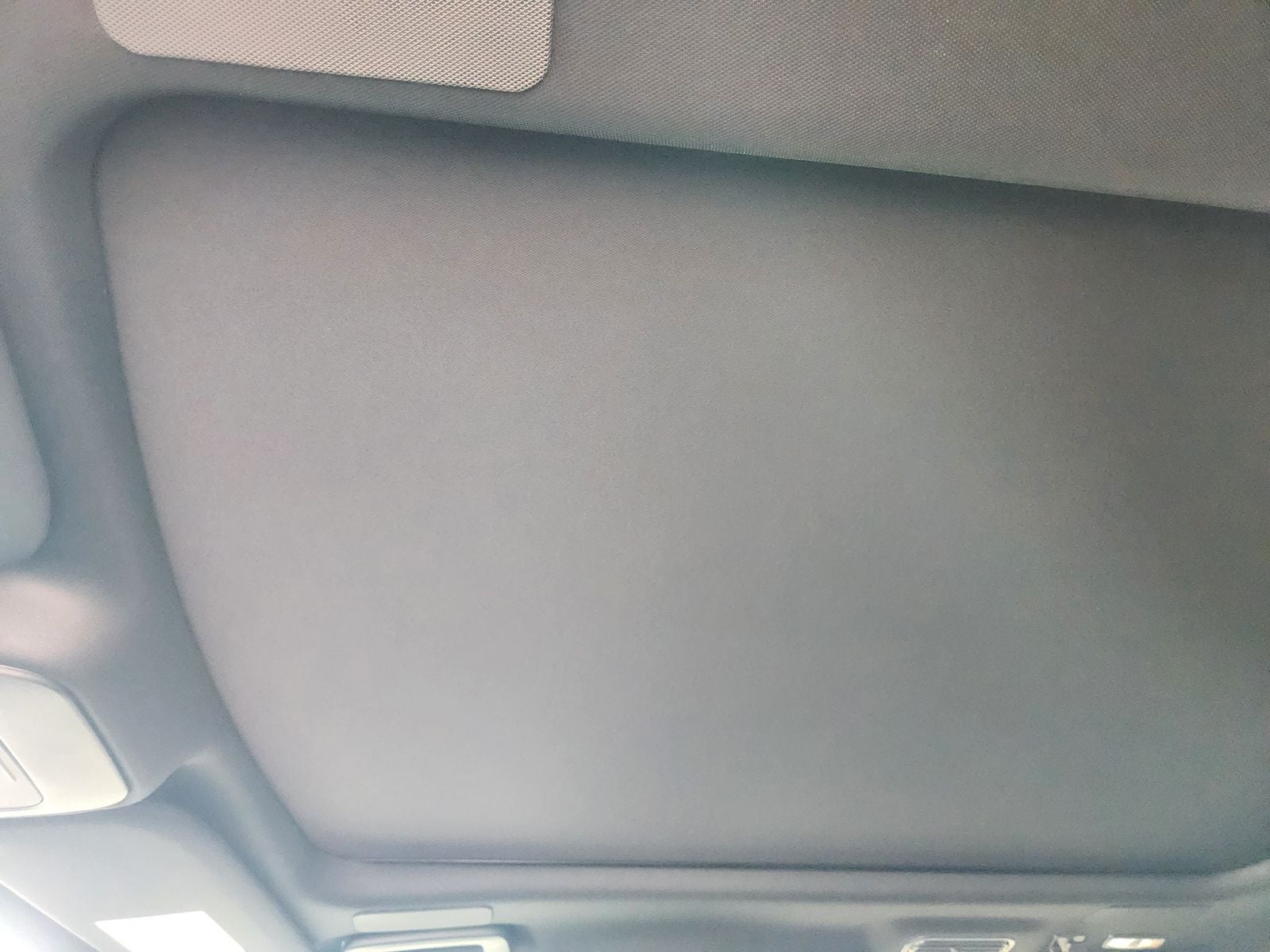 2027 Ford Expedition King Ranch