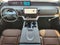 2027 Ford Expedition King Ranch