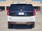 2027 Ford Expedition King Ranch