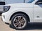 2027 Ford Expedition King Ranch