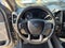 2019 Ford F-250SD XLT