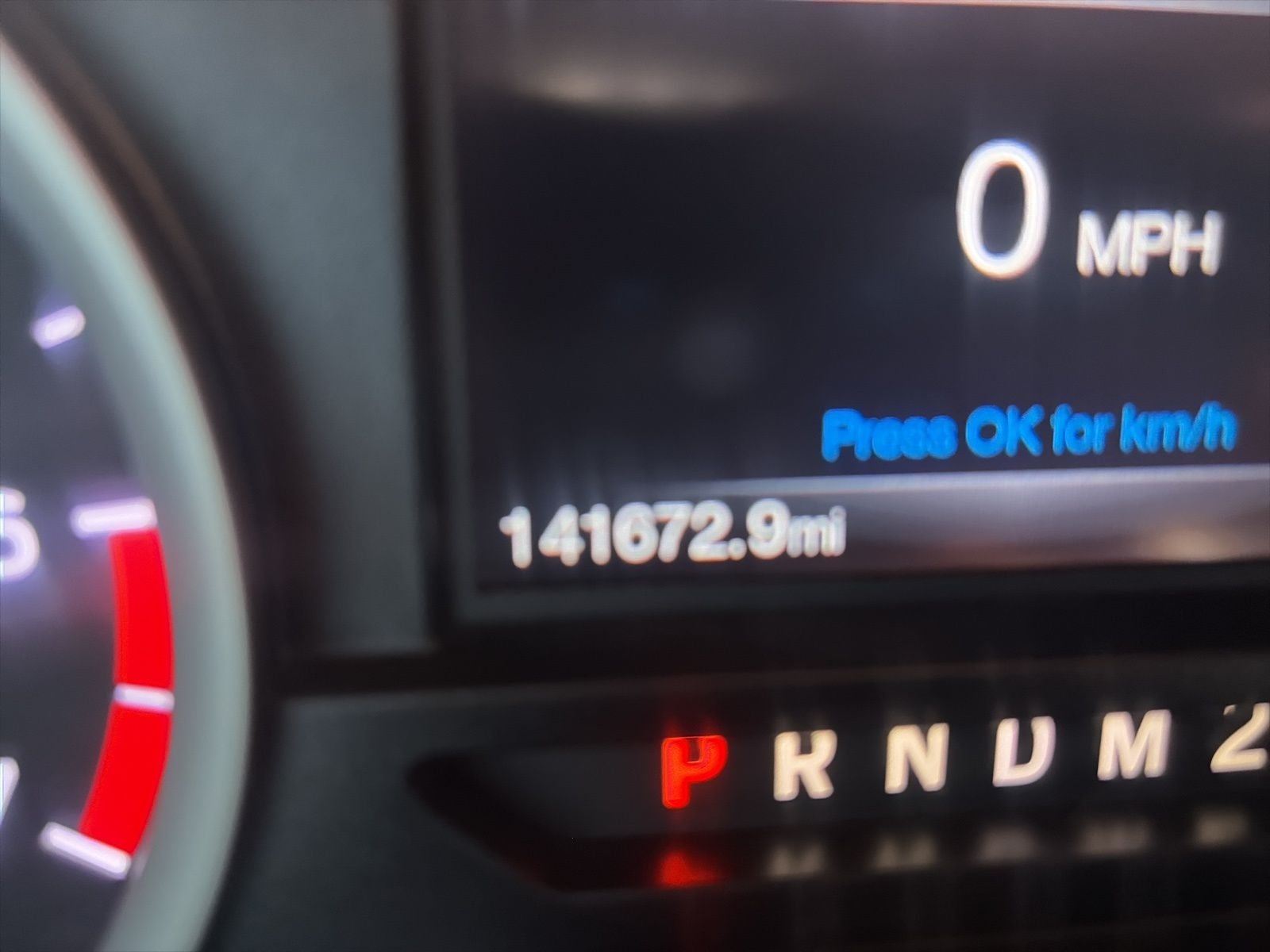 2019 Ford F-250SD XLT