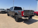 2019 Ford F-250SD XLT