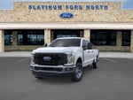 2026 Ford F-250SD F-250® XL
