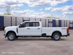 2026 Ford F-250SD F-250® XL