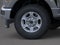 2026 Ford F-250SD F-250® XLT