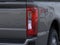 2026 Ford F-250SD F-250® XLT