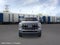 2026 Ford F-250SD F-250® XLT
