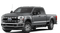 2026 Ford F-250SD F-250® XLT
