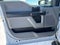 2021 Ford F-250SD XL
