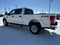 2021 Ford F-250SD XL