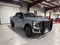 2024 Ford F-250SD King Ranch Tremor