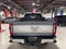 2024 Ford F-250SD King Ranch Tremor