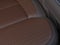 2026 Ford F-250SD F-250® King Ranch®