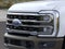 2026 Ford F-250SD F-250® King Ranch®