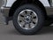 2026 Ford F-250SD F-250® King Ranch®