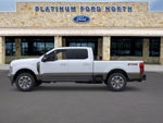 2026 Ford F-250SD F-250® King Ranch®