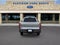 2026 Ford F-250SD F-250® King Ranch®