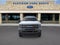2026 Ford F-250SD F-250® King Ranch®