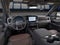 2026 Ford F-250SD F-250® King Ranch®