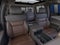 2026 Ford F-250SD F-250® King Ranch®