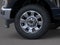 2026 Ford F-250SD F-250® King Ranch®