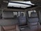 2026 Ford F-250SD F-250® King Ranch®