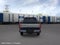 2026 Ford F-250SD F-250® King Ranch®