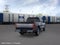 2026 Ford F-250SD F-250® King Ranch®