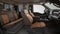 2026 Ford F-250SD F-250® King Ranch®