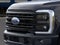 2026 Ford F-250SD F-250® Platinum®