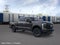 2026 Ford F-250SD F-250® Platinum®