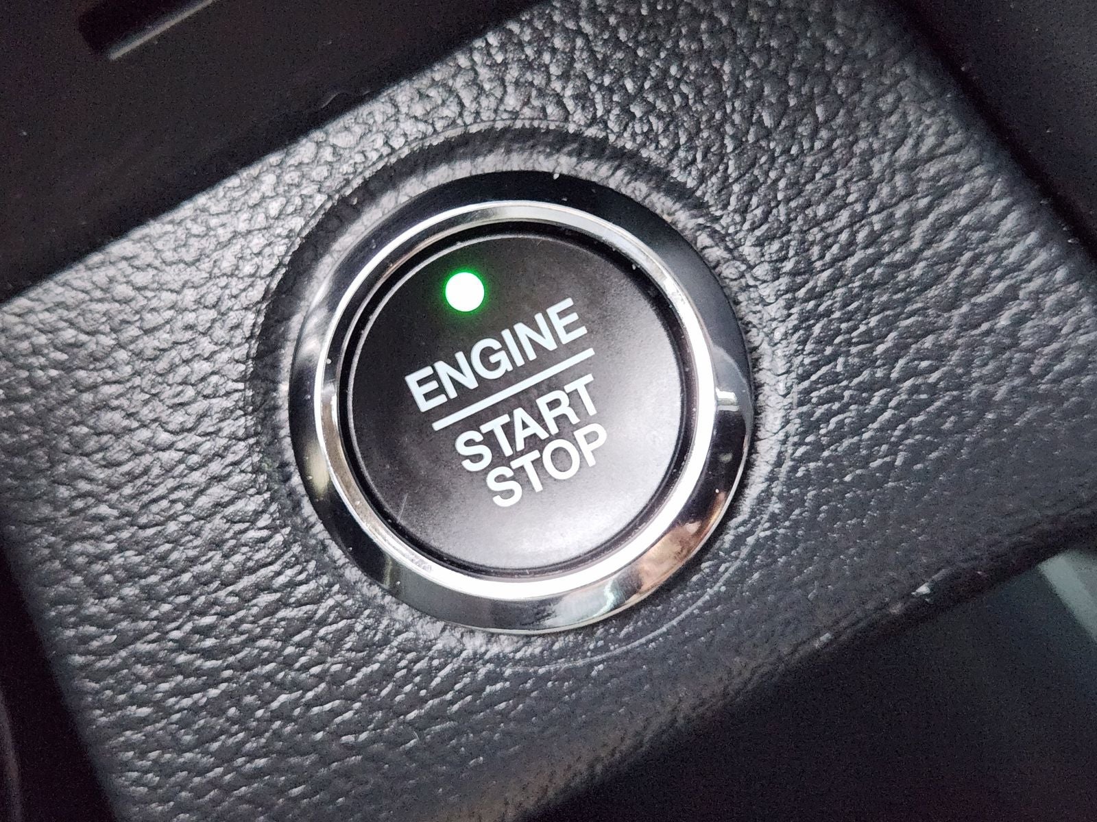 2022 Ford F-250SD Platinum