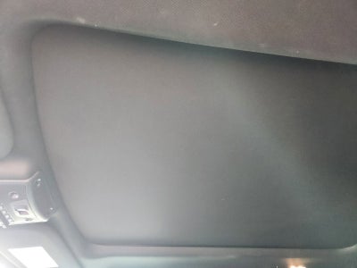 2022 Ford F-250SD Platinum