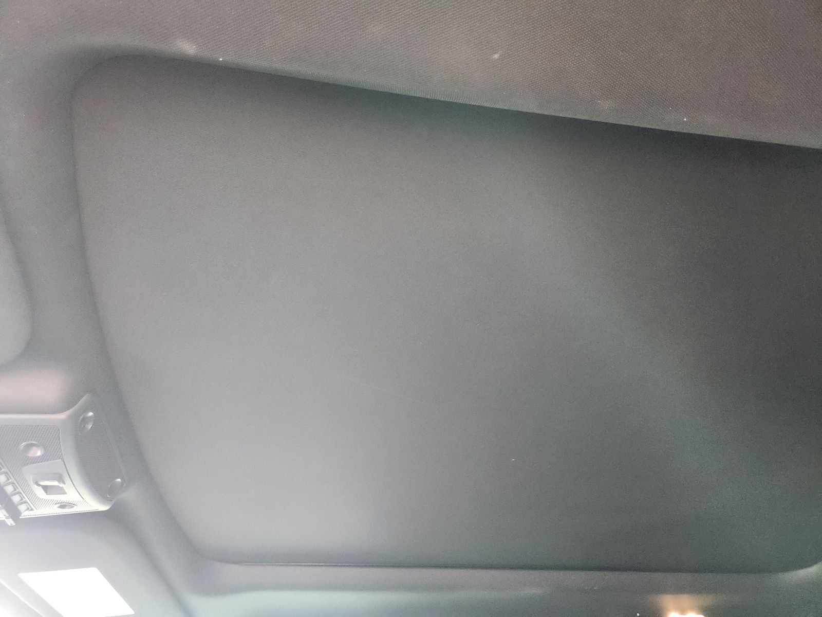 2022 Ford F-250SD Platinum