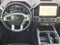 2022 Ford F-250SD Platinum