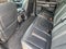 2022 Ford F-250SD Platinum