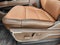 2026 Ford F-250SD F-250® King Ranch®