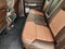 2026 Ford F-250SD F-250® King Ranch®