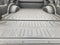 2026 Ford F-250SD F-250® King Ranch®