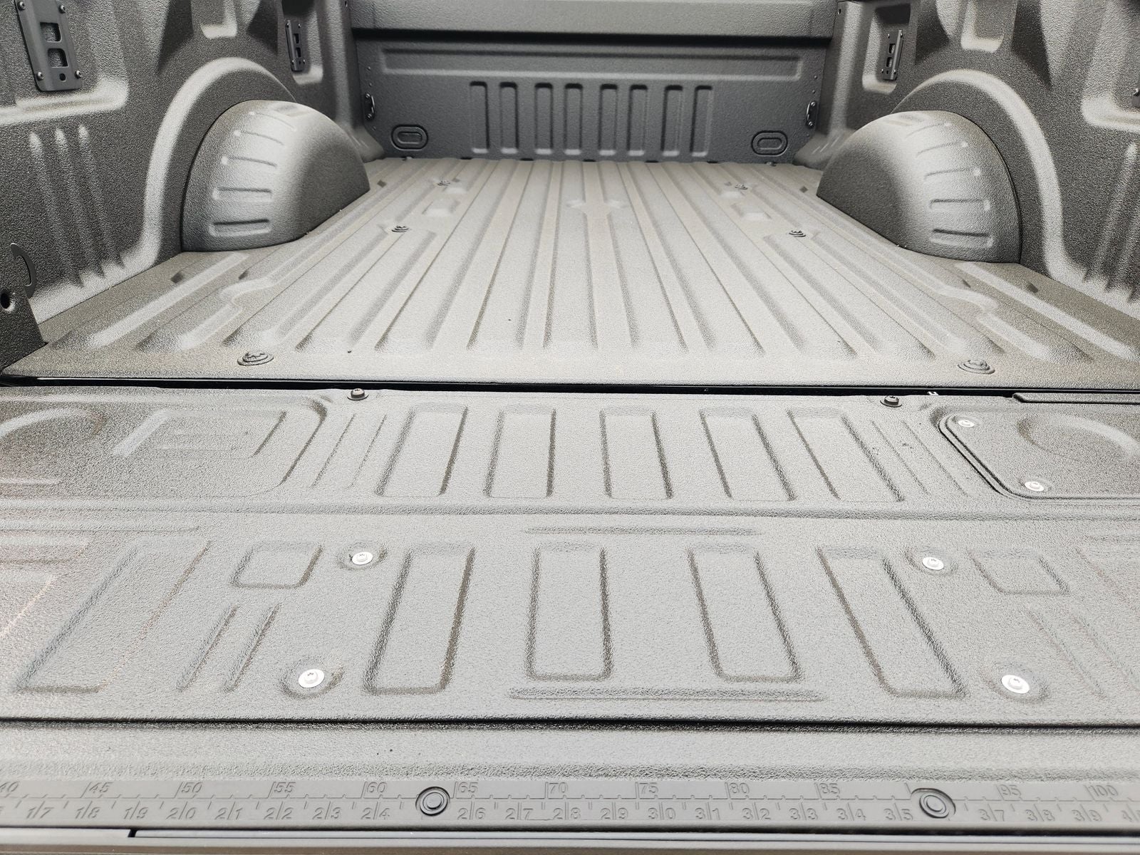 2026 Ford F-250SD F-250® King Ranch®